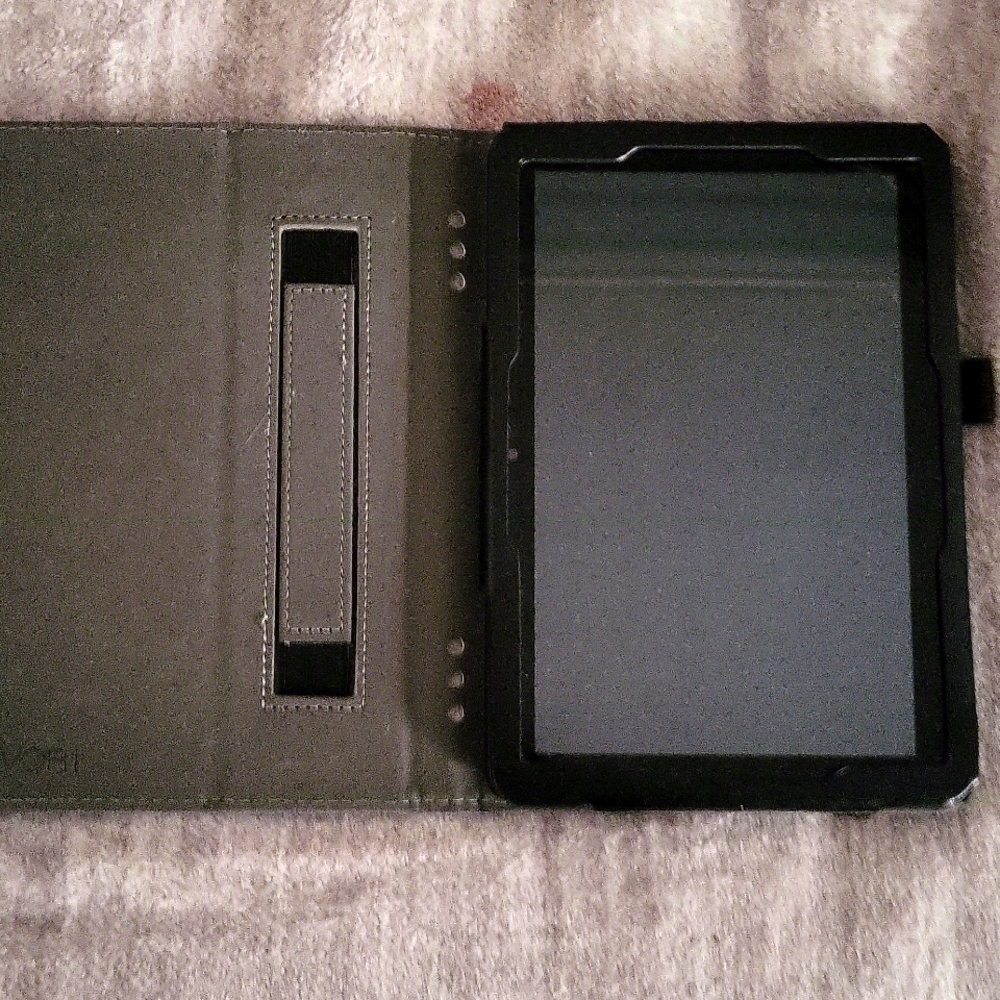 Amazon Kindle fire